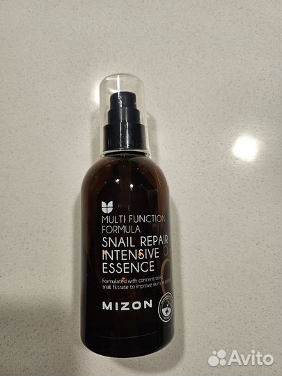 Сыворотка Mizon Multi Function Formula 100ml