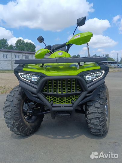 Башан експлорер