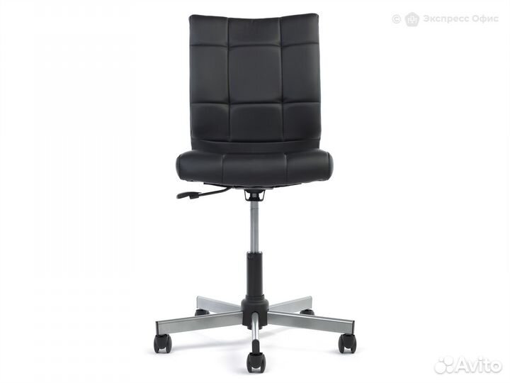 Кресло офисное (пиастра) Джейми кр60-601-02