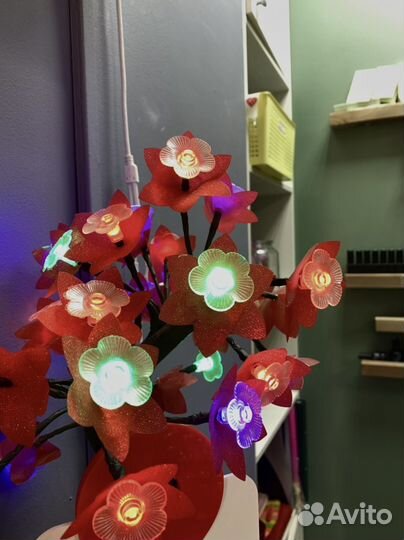 Массаж классический