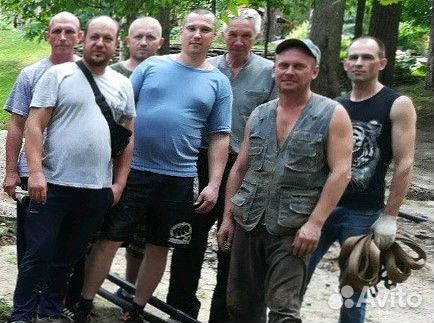 Переезды Грузчики Транспорт Перевозки Владимир