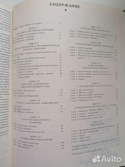 Книги по бизнесу и для развития