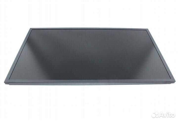 Матрица DV270FHM-P20