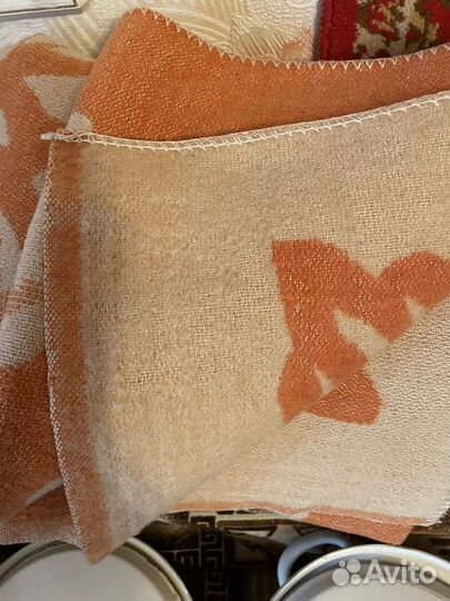 Покрывало, одеяло