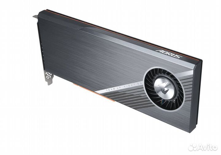 Gigabyte Aorus (GP-asacne6800tttda)