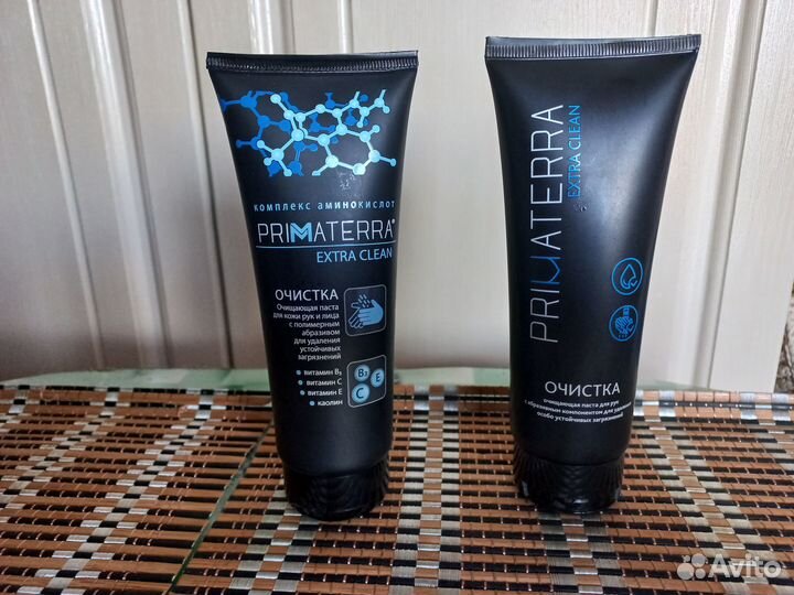 Красота и здоровье