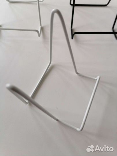 Подставка под планшет, книгу, тарелку и т.д