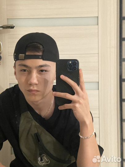 Любая работа, подработка