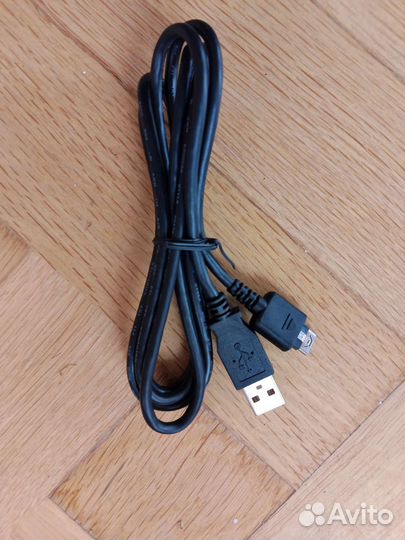 Наушники для телефонов LG KE970, провод USB и др