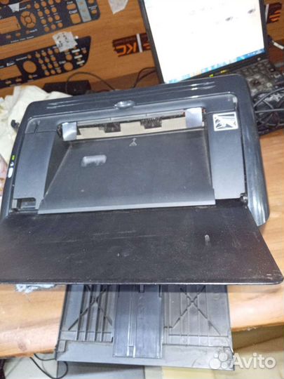 Принтер Canon LBP6020B