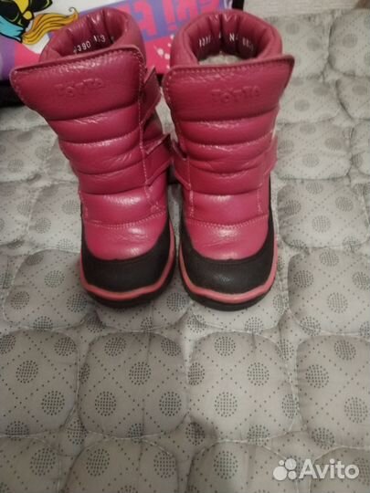 Вещи для девочки, фирменные. в хорошем состоянии