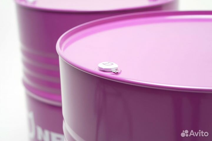 Качественное моторное масло 10w40 Nafta