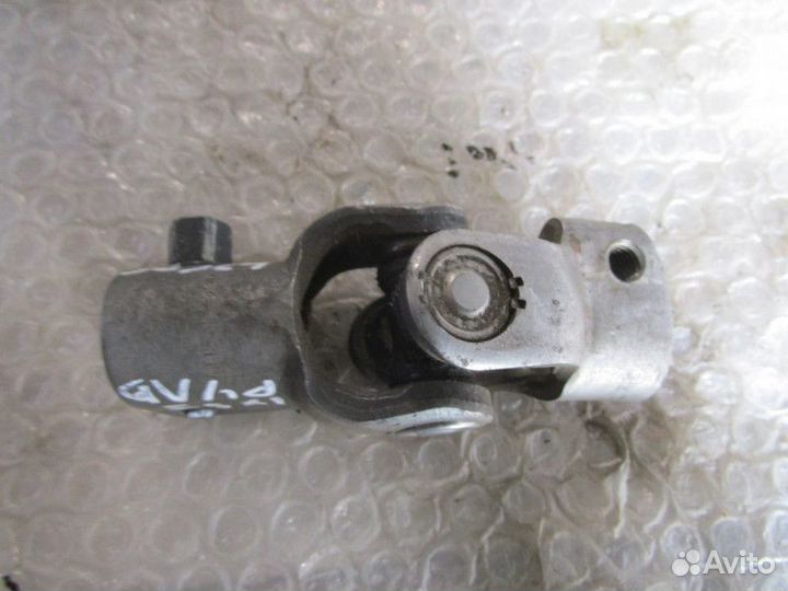 Кардан рулевой Hyundai ix55 2007-2013 (верхний 564