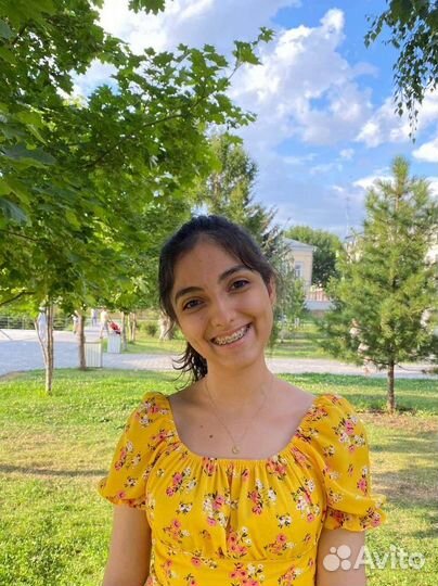 Репетитор по математике на лето