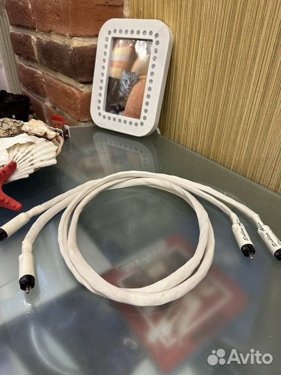 Межблочный Sablon Panatela Reserva