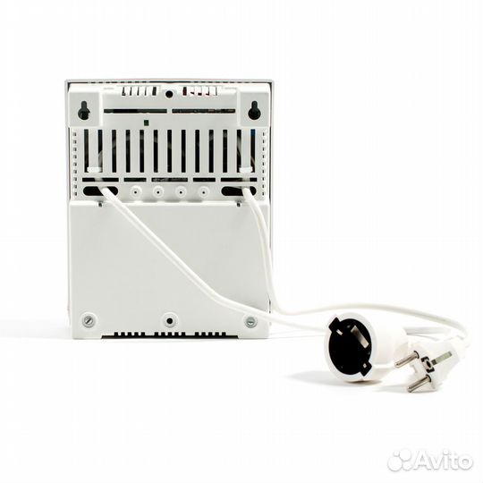 Скат teplocom-50+ (506) ибп 220В