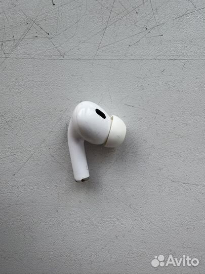 Apple airpods pro