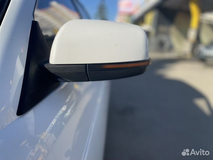 LADA Priora 1.6 МТ, 2012, 288 000 км