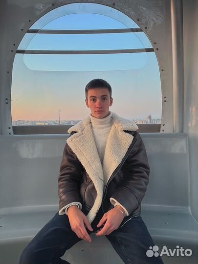 Администратор