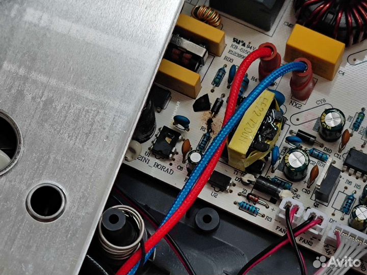 Варочная панель Darina P8 EI308