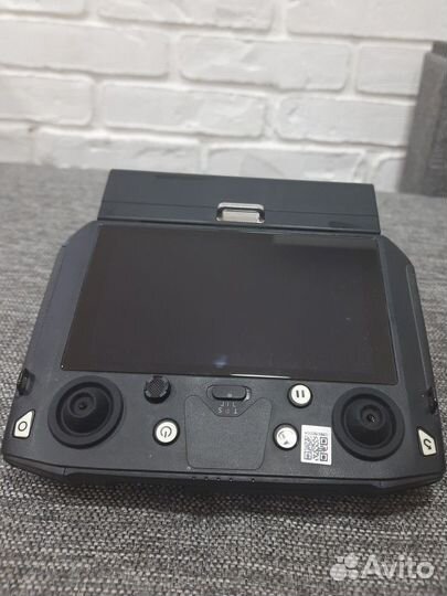 Пульт ду DJI matrice 300 Smart