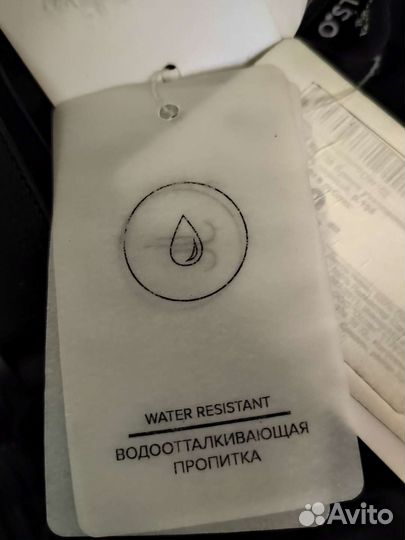 Штаны теплые для мальчика