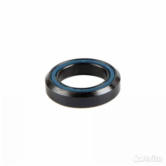 Подшипник для рулевой колонки Enduro ACB 4545 BO