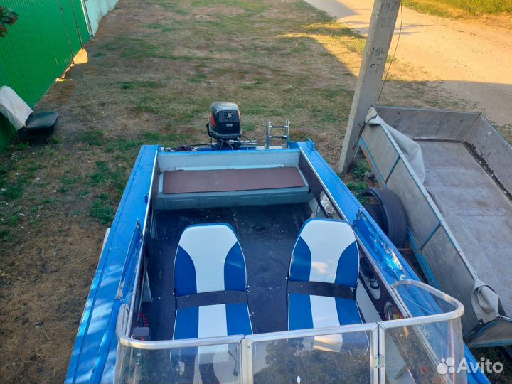 Прогресс 4 тохатсу 40