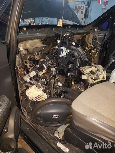 Автоэлектрик