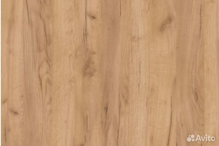 Двуспальная кровать Диана