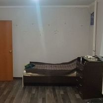 1-к. квартира, 44 м², 1/16 эт.