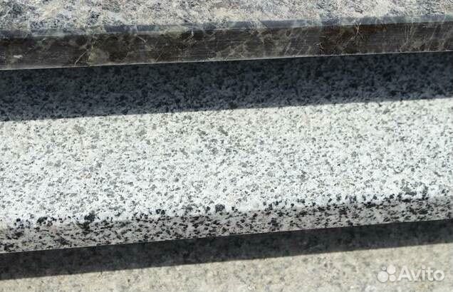 Гранитная плитка