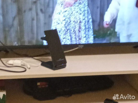 Samsung galaxy note 20 ultra snapdragon