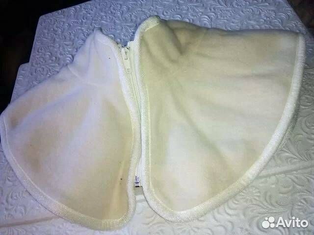 Электромассажер и изделия для здоровья