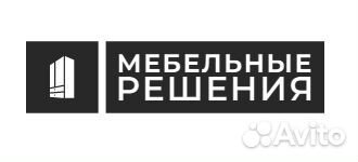 Монтажник-сборщик корпусной мебели