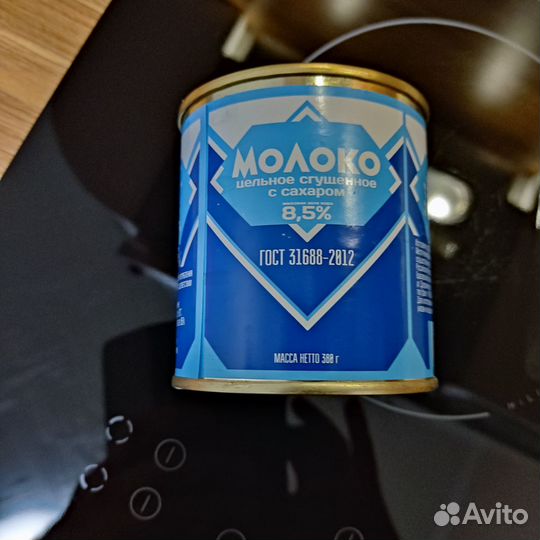 Паштет печеночный