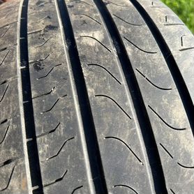 Farroad FRD866 255/45 R19 104