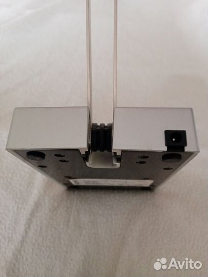 Лампа настольная Viromax