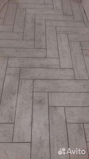 Услуги плиточника