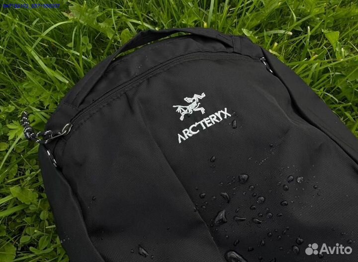 Рюкзак Arcteryx