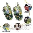 Детская рация. 