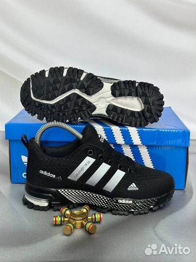 Adidas marathon TR 26