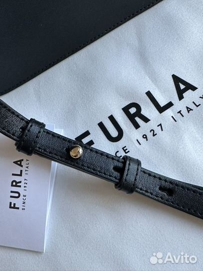 Сума furla оригинал