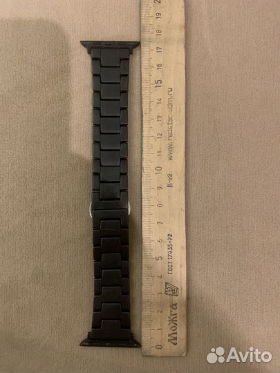 Браслет для Apple watch
