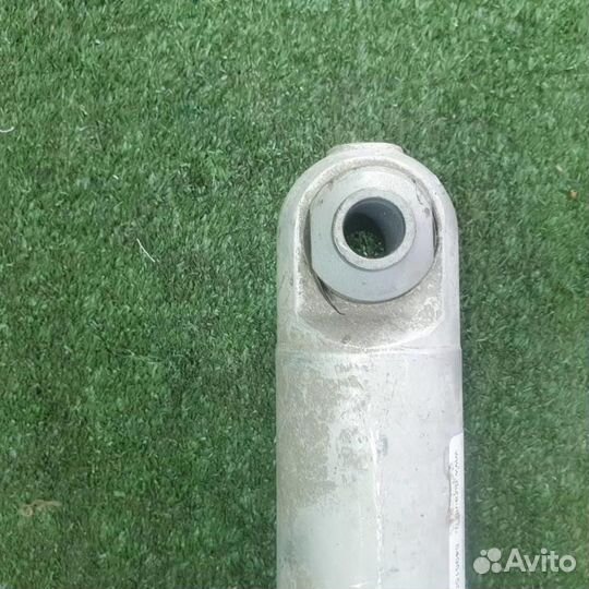 Амортизатор Бмв М8 Ф91 Ф92 Ф93 (2019-2022)