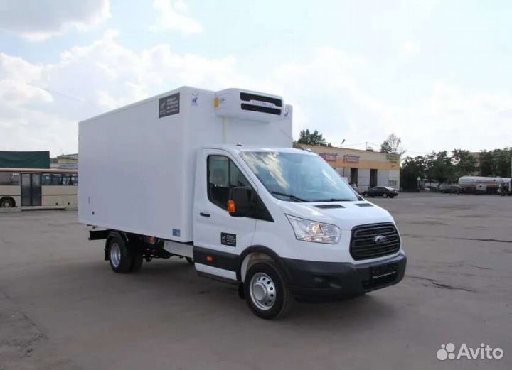 Грузоперевозки/переезды/межгород по РФ