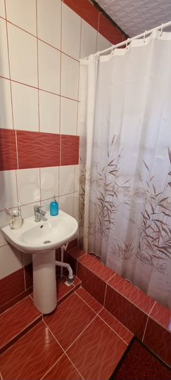 Комната 16 м², 2/2 эт.