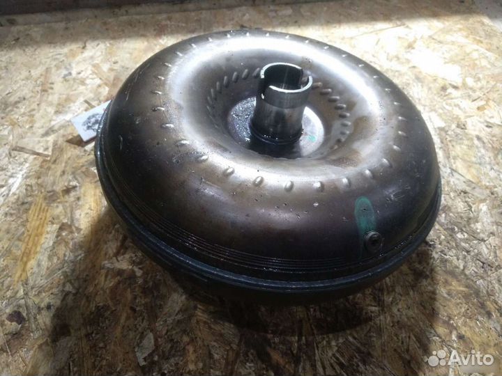 Гидротрансформатор M113.942 v8 4.3 mercedes ml 430