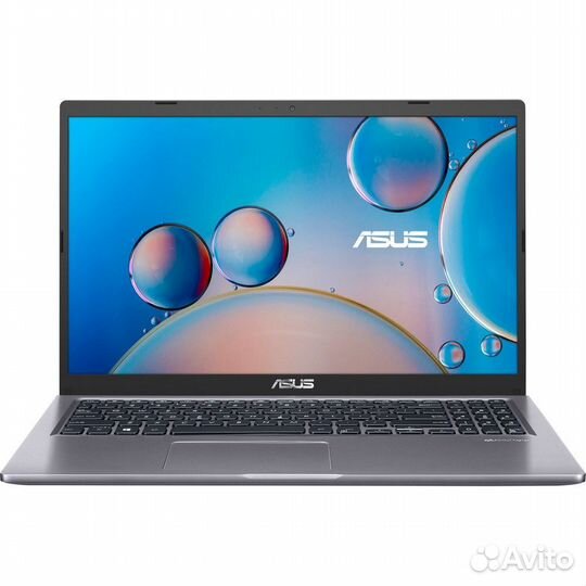 Ноутбук Asus X515EA-BQ2602 552407