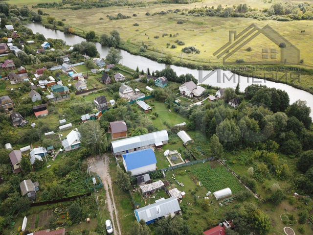 Горе горе авито. Ивановка Татарстан. Татарстан д. Ивановка. Высокогорский район деревни и села. Казань Ивановка деревня.